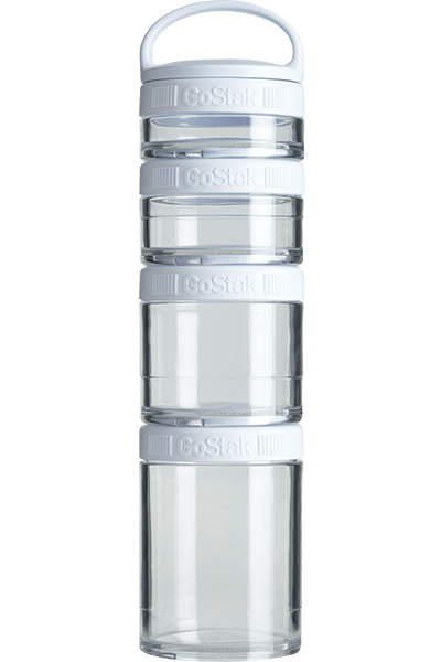 gostak-g3 gostak-gostak-starter-4pak-496481.png