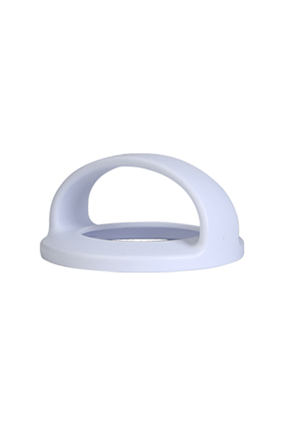 gostak-replacement-handle-l7 gostak-replacement-handle-replacement-parts-one-size-310692.png