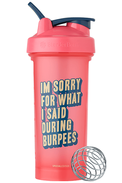 gym-humor-special-edition-d3 gym-humor-special-edition-classic-v2-burpees-129068.png