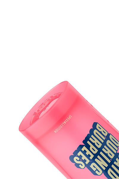gym-humor-special-edition-d3 gym-humor-special-edition-classic-v2-burpees-972422.png