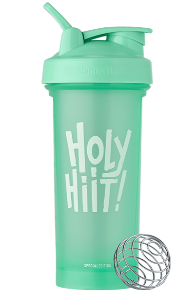 classictm-y0 gym-humor-special-edition-classic-v2-holy-hiit-570249.png