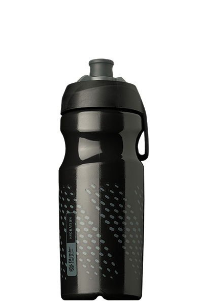 halex-p6 halex-halex-black-348251.png
