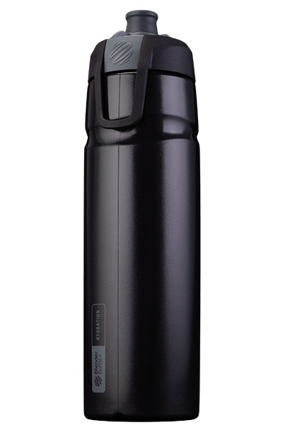 halex-p6 halex-halex-black-516666.png