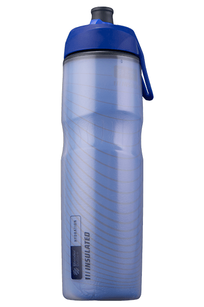 halex-p6 halex-halex-blue-216180.png