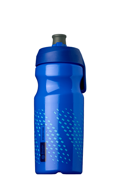 halex-p6 halex-halex-blue-690126.png
