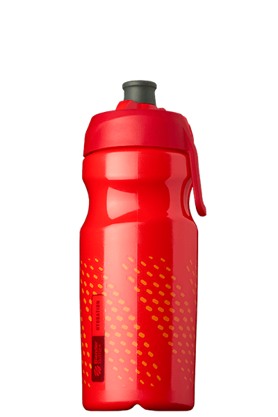 halex-p6 halex-halex-red-107200.png