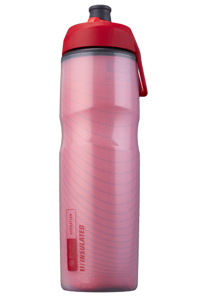 halex-p6 halex-halex-red-279781.png