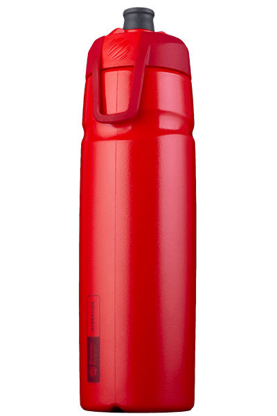 halex-p6 halex-halex-red-906368.png