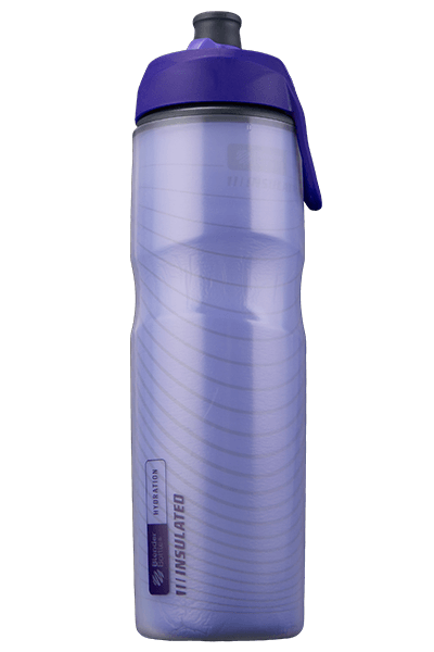 halex-p6 halex-halex-ultraviolet-517366.png