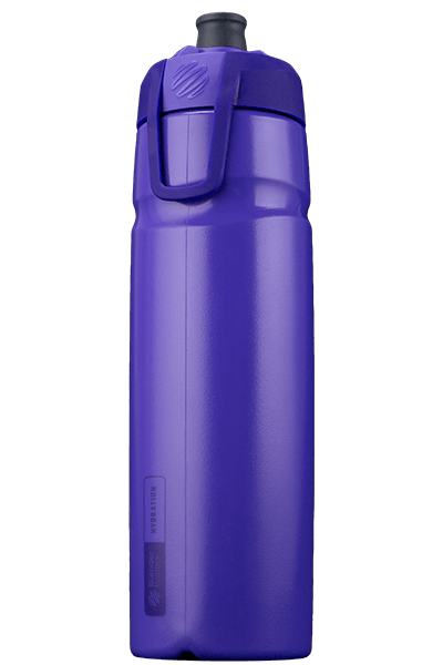 halex-p6 halex-halex-ultraviolet-634635.png