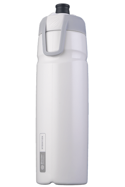 halex-p6 halex-halex-white-211571.png