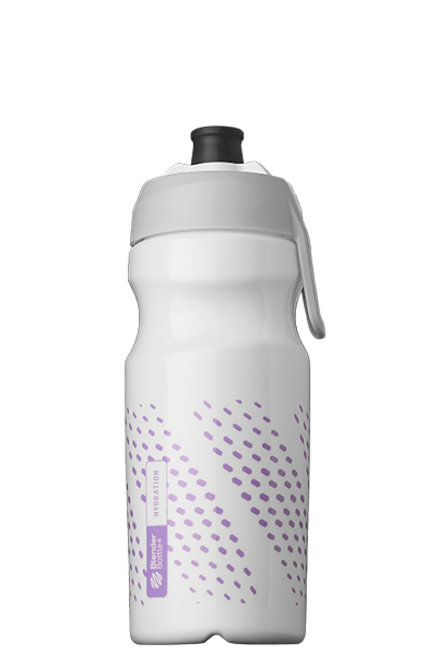 halex-p6 halex-halex-white-887036.png