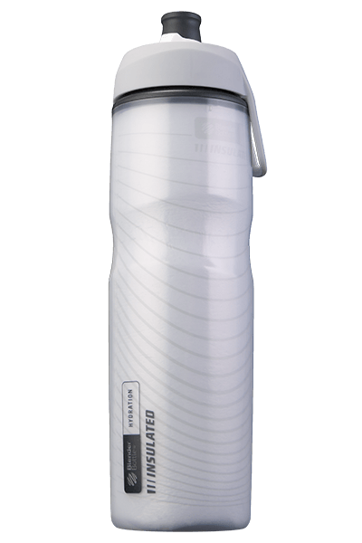 halex-p6 halex-halex-white-968769.png