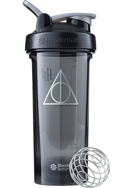 harry-potter-pro-series-b0 harry-potter-harry-potter-licensed-deathly-hallows-599160.png
