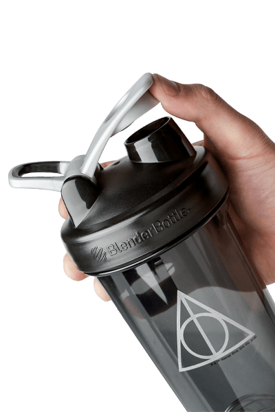 harry-potter-pro-series-b0 harry-potter-harry-potter-licensed-harry-potter-250789.png