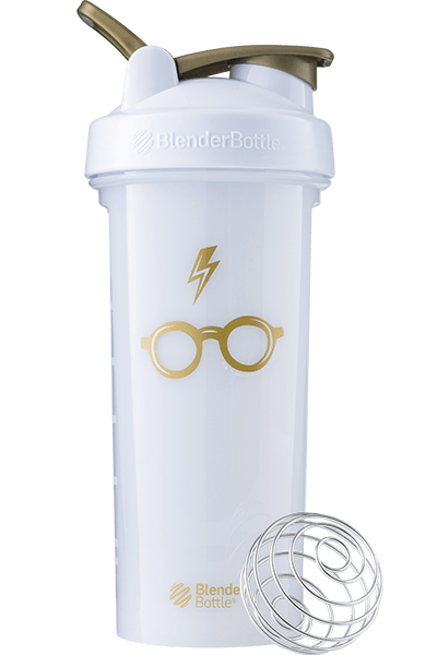 harry-potter-pro-series-b0 harry-potter-harry-potter-licensed-harry-potter-467938.png