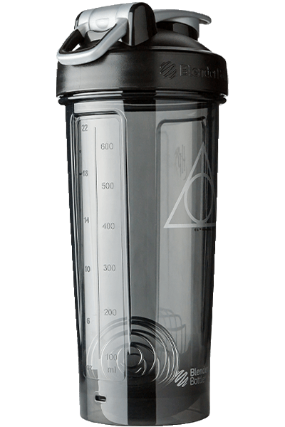 harry-potter-pro-series-b0 harry-potter-harry-potter-licensed-harry-potter-675187.png