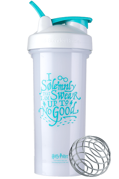 harry-potter-pro-series-b0 harry-potter-harry-potter-licensed-i-solemnly-swear-625653.png
