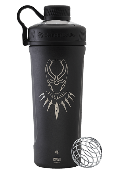 marvel-radian-stainless-j6 marvel-marvel-licensed-black-panther-821474.png