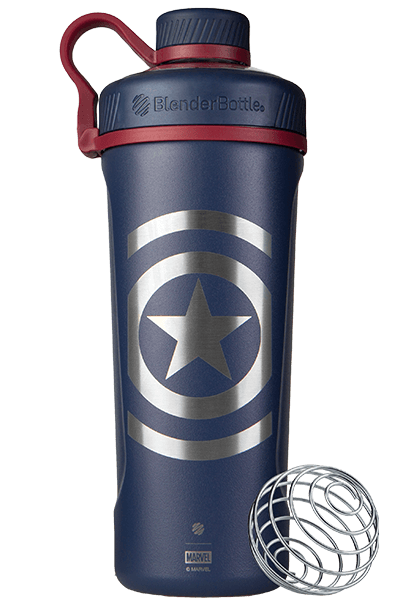 marvel-radian-stainless-j6 marvel-marvel-licensed-captain-america-shield-blue-385648.png