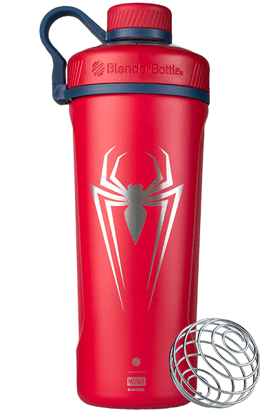 marvel-radian-stainless-j6 marvel-marvel-licensed-spider-man-spidey-red-289696.png