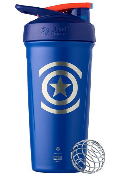 marvel-sport-stainless-steel-x1 marvel-strada-stainless-steel-marvel-licensed-captain-america-110020.png