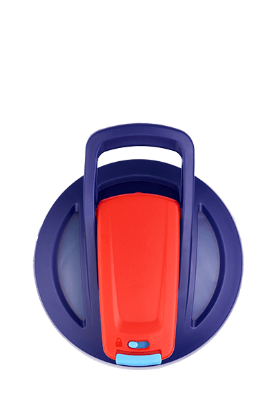 marvel-sport-stainless-steel-o8 marvel-strada-stainless-steel-marvel-licensed-captain-america-370346.png