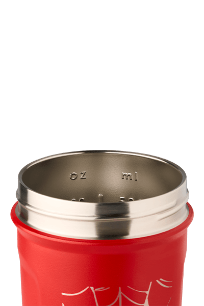 marvel-sport-stainless-steel-x1 marvel-strada-stainless-steel-marvel-licensed-captain-america-410927.png
