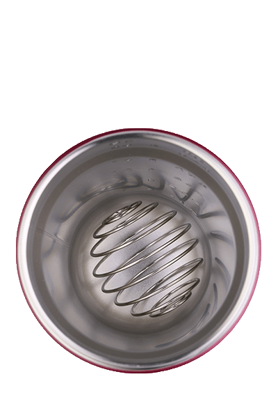 marvel-sport-stainless-steel-o8 marvel-strada-stainless-steel-marvel-licensed-captain-america-447789.png