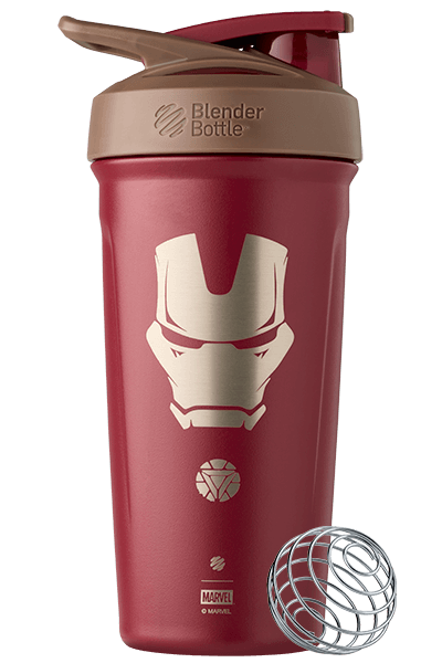 marvel-sport-stainless-steel-o8 marvel-strada-stainless-steel-marvel-licensed-iron-man-397256.png
