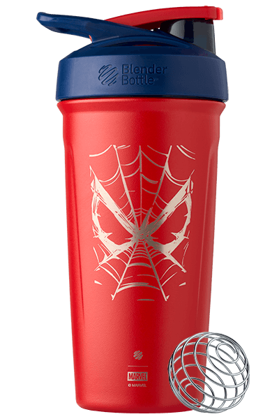 marvel-sport-stainless-steel-o8 marvel-strada-stainless-steel-marvel-licensed-spider-man-699509.png