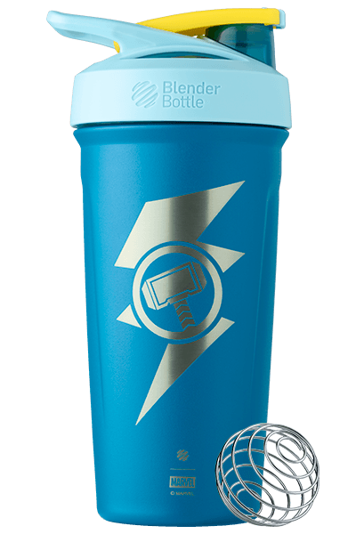 marvel-sport-stainless-steel-x1 marvel-strada-stainless-steel-marvel-licensed-thor-706073.png
