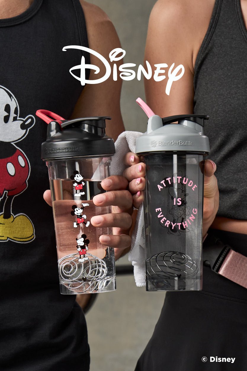 mickey-and-minnie-pro-series-p9 mickey-minnie-pro-series-disney-licensed-mickey-mouse-615082.jpg