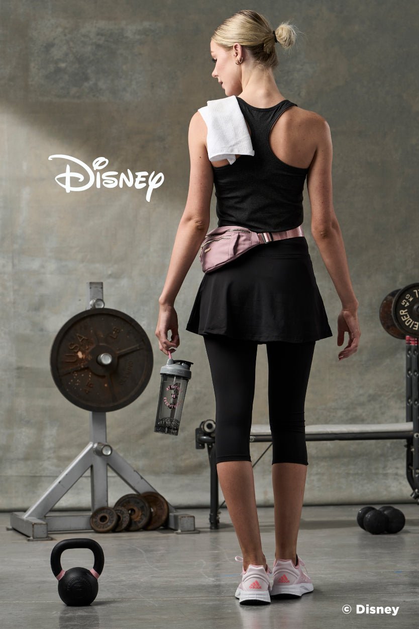 mickey-and-minnie-pro-series-p9 mickey-minnie-pro-series-disney-licensed-mickey-mouse-887577.jpg