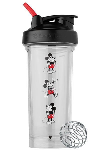 mickey-and-minnie-pro-series-p9 mickey-minnie-pro-series-disney-licensed-mickey-mouse-955622.png