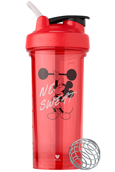 mickey-and-minnie-pro-series-p9 mickey-minnie-pro-series-disney-licensed-mickey-no-sweat-921152.png