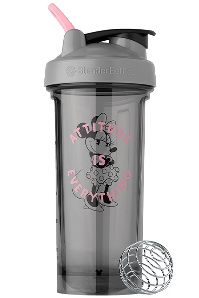 mickey-and-minnie-pro-series-p9 mickey-minnie-pro-series-disney-licensed-minnie-attitude-is-everything-412752.png