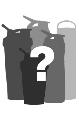 mystery-item-d5 mystery-item-mystery-item-mystery-item-745593.png