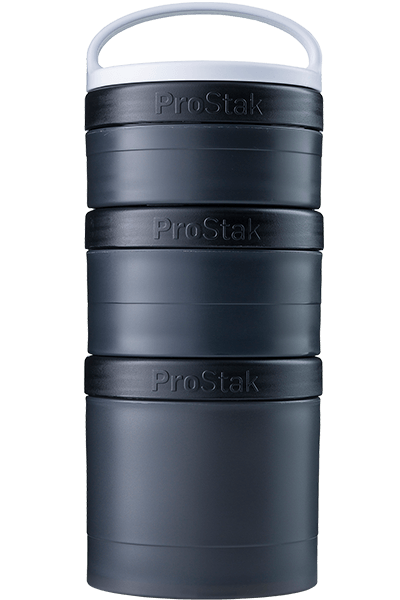 prostak-expansion-pak-e0 prostak-expansion-pak-prostak-expansion-pak-starter-3pak-w-handle-457549.png