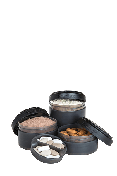 prostak-p8 prostak-prostak-black-980003.png