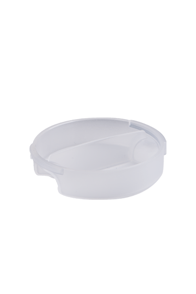 prostak-replacement-pill-tray-d8 prostak-replacement-pill-tray-replacement-parts-one-size-436844.png