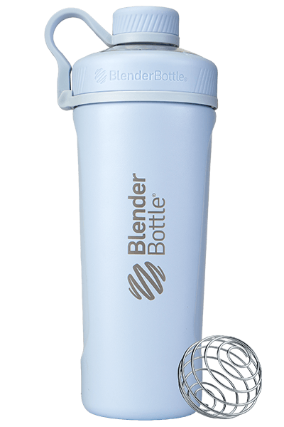 radian-insulated-stainless-steel-k1 radian-insulated-stainless-steel-radian-arctic-blue-652984.png