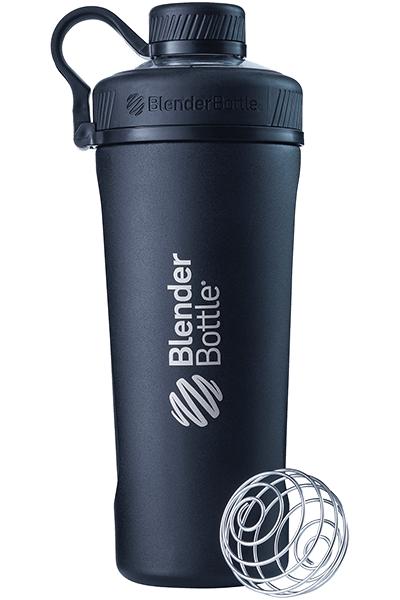 radian-insulated-stainless-steel-k1 radian-insulated-stainless-steel-radian-black-169344.png