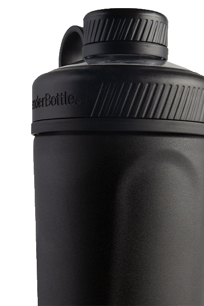 radian-insulated-stainless-steel-k1 radian-insulated-stainless-steel-radian-black-237358.png