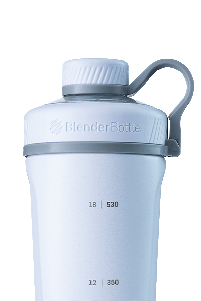 radian-insulated-stainless-steel-k1 radian-insulated-stainless-steel-radian-black-425232.png
