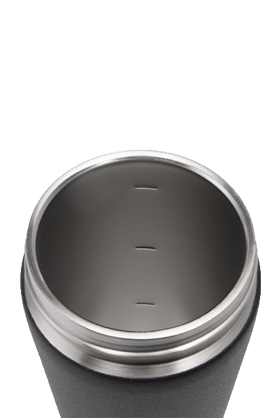 radian-insulated-stainless-steel-k1 radian-insulated-stainless-steel-radian-black-592092.png