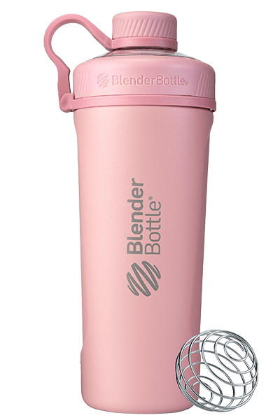 radian-insulated-stainless-steel-n4 radian-insulated-stainless-steel-radian-rose-pink-589725.png