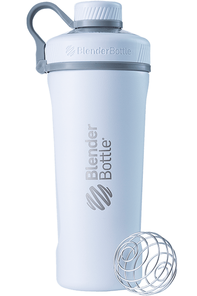 radian-insulated-stainless-steel-k1 radian-insulated-stainless-steel-radian-white-119595.png