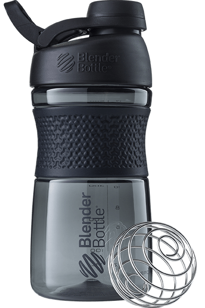 sportmixer-m9 sportmixer-sportmixer-20-oz-200662.png