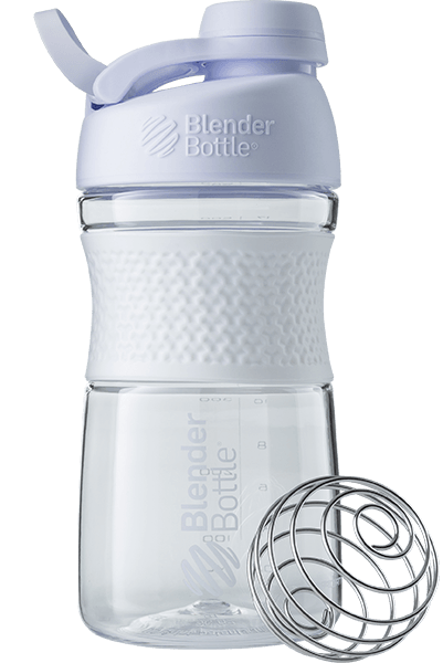 sportmixer-m9 sportmixer-sportmixer-20-oz-220140.png